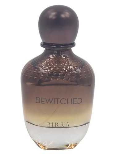 Bewitched by Birra Fragrances