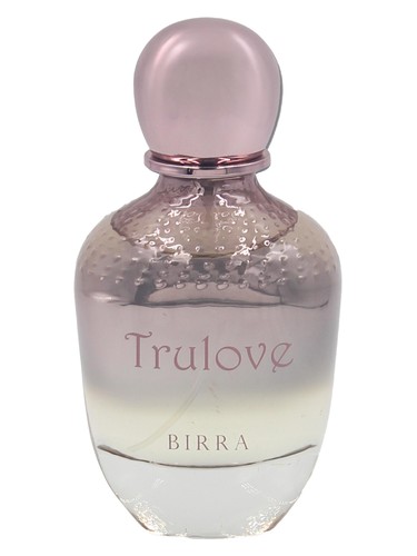 Trulove by Birra Fragrances