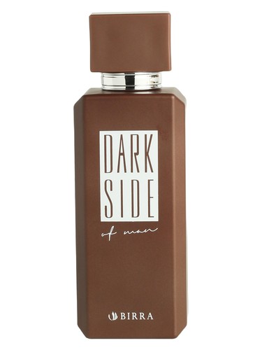 Dark Side by Birra Fragrances