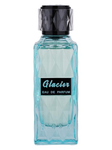 Glacier by Birra Fragrances