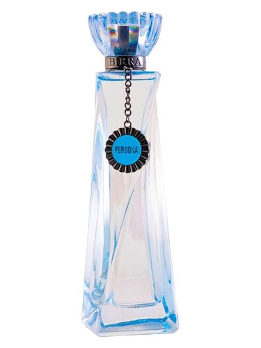 Persona by Birra Fragrances