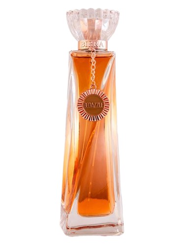 Bedazzle by Birra Fragrances