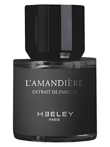 HEELEY ヒーリー LAMANDIERE ラマンディエール オードパルファン LAmandiere_-_Heeley-min1.png