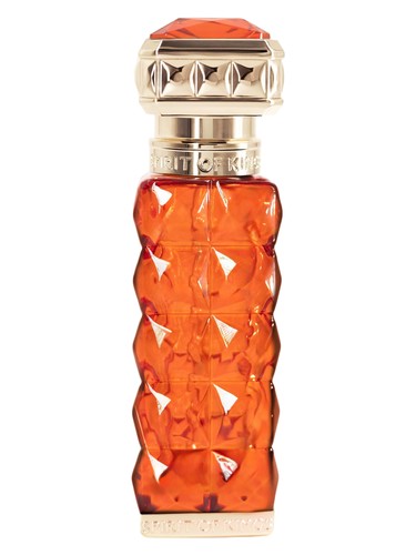 Amara Attar