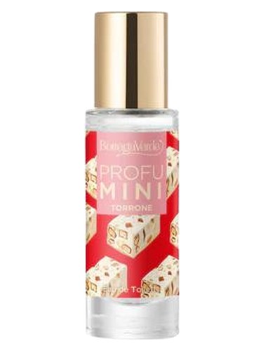 Torrone by Bottega Verde