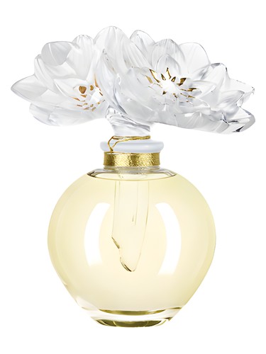 Nilang extrait de parfum 2011