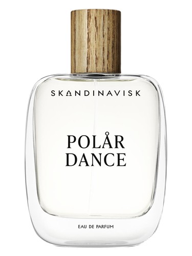 POLÅR DANCE by Skandinavisk