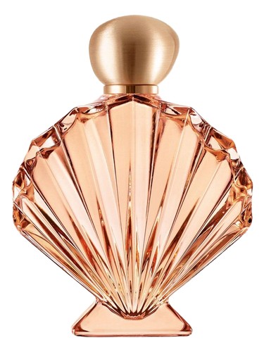 Vénus Eau de Parfum Florale by Nina Ricci