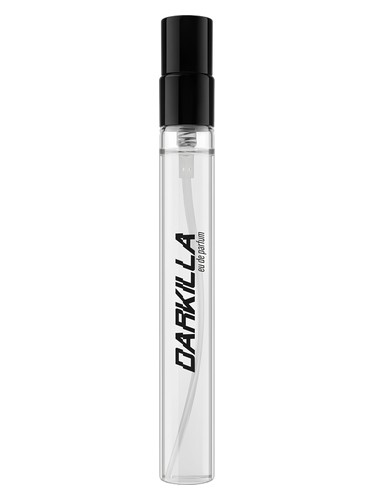 Darkilla by Colour Intense