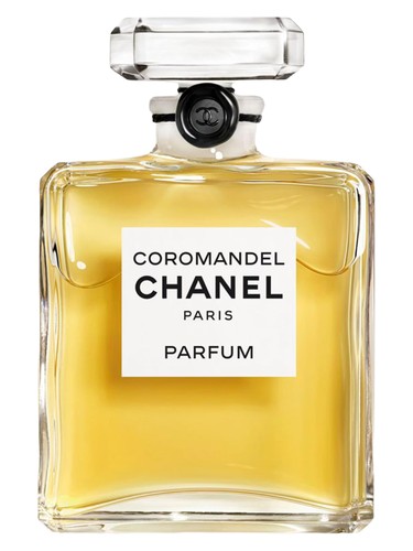 リクエスト　『シャネル』COROMANDEL 75ml 約10％使用 Coromandel Extrait de Parfum Chanel 香水 - 2026年のユニセックス
