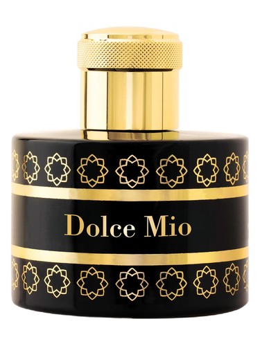 Dolce Mio