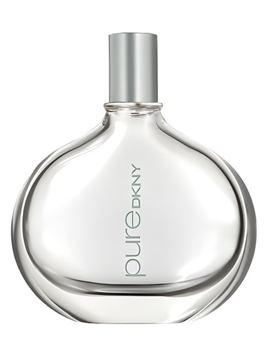 Pure DKNY Verbena Donna Karan pro ženy 