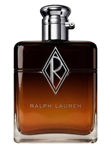 香水(男性用) Ralph Lauren Ralph's Club New York Parfum Ralph Lauren コロン - 2026年の男性用