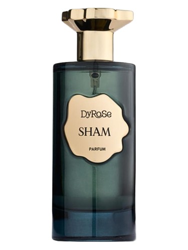 Sham by Dyrose