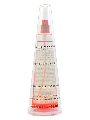L&#039;Eau d&#039;Issey Lumieres d&#039;Issey Issey Miyake pro ženy 