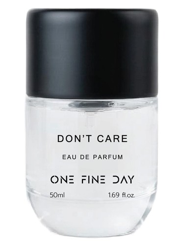 Don't care by Mith