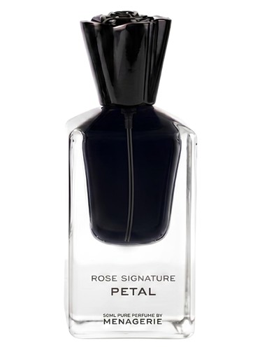 Petal by MENAGERIE