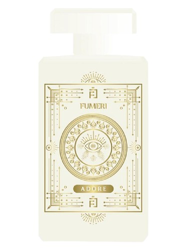 Adore by Hemel Paris