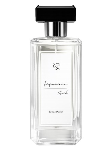 Imperium Musk by Phillippe Renoir