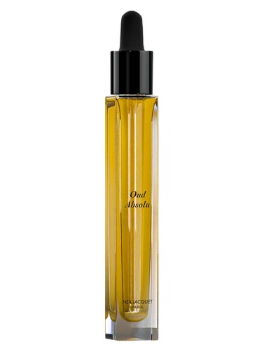 香水(ユニセックス) L'Atelier Noire 100ml Oud Absolu Neil Jacquet 香水 - 2026年のユニセックス 新着フレグランス