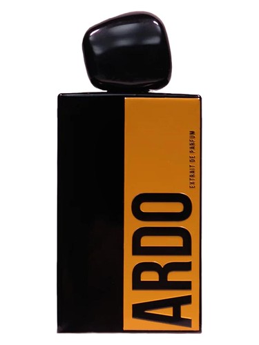 Ardo by Nimori
