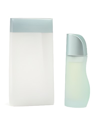 Escada sport feeling free