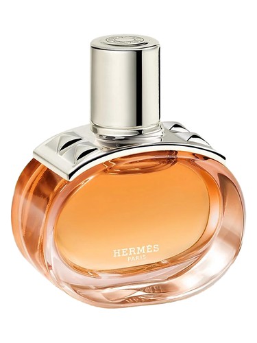 Barénia Pleine Fleur Hermès perfume - a novo fragrância Feminino 2026