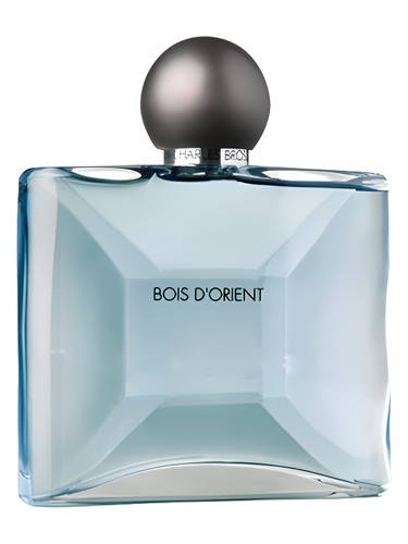 Primary bottle image