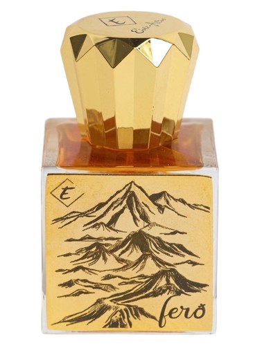Ferd by Elixir Attar