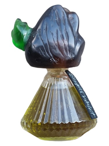 Sugar Violet by House of Atropa