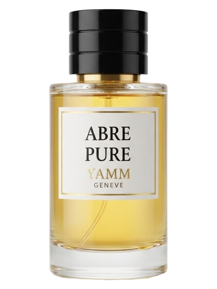 abre-pure-yamm-gen-ve-2024