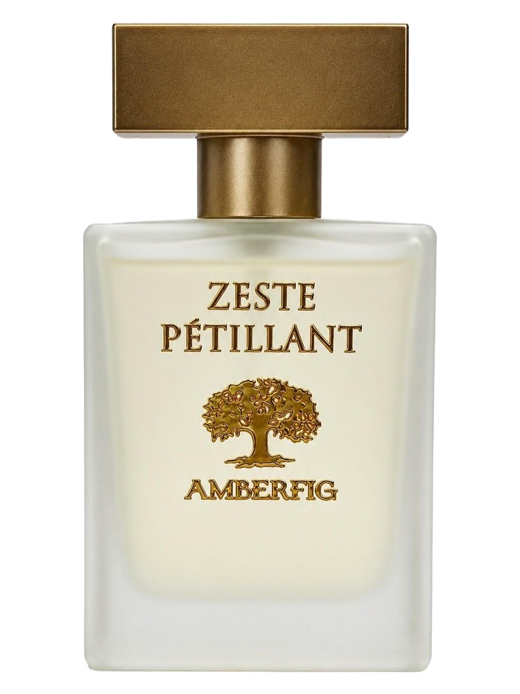 zest-p-tillant-amberfig-2026