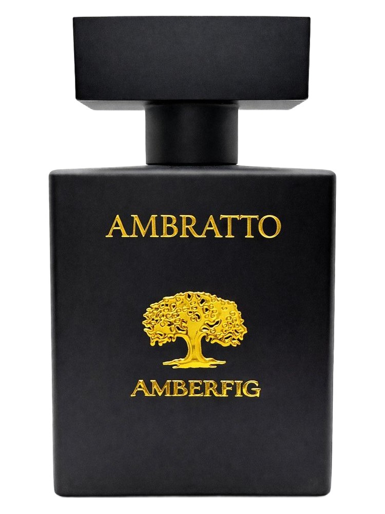 ambratto-amberfig-2026