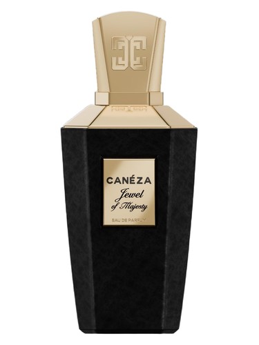 Jewel Of Majesty Canéza 香水 - 2026年のユニセックス 新着フレグランス