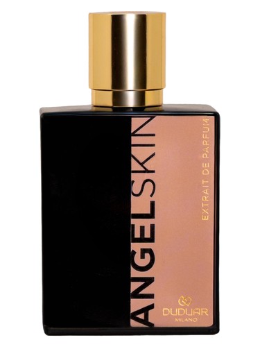 Angel Skin by Duduar Milano