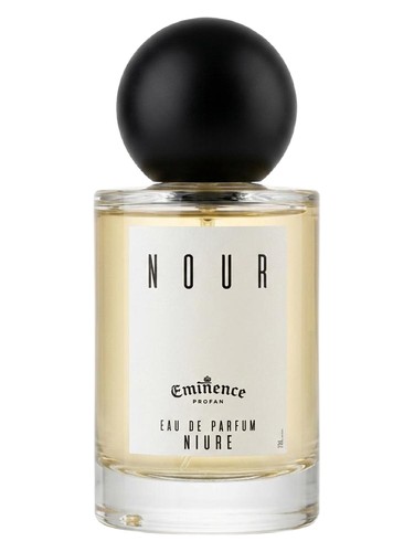 Nour by Eminence Parfums