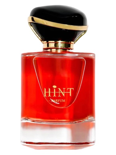 HINT by AMD Perfumes