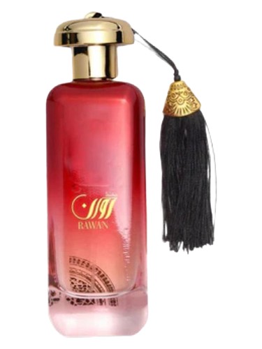 Rawan by AMD Perfumes