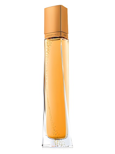 Very irresistible poesie d un parfum d hiver