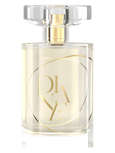 Diane Eau de Toilette Diane von Furstenberg perfume - a fragrance