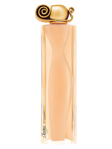 Organza Legere (Eau de Toilette) Givenchy perfume - a