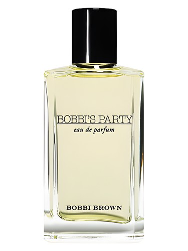 Bobbi&#039;s Party Bobbi Brown pro ženy 