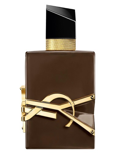 Libre Santal Couture by Yves Saint Laurent
