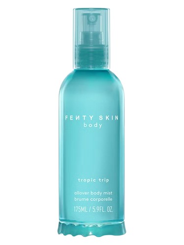 Tropic Trip by Fenty