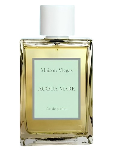 Acqua Mare by Maison Viegas