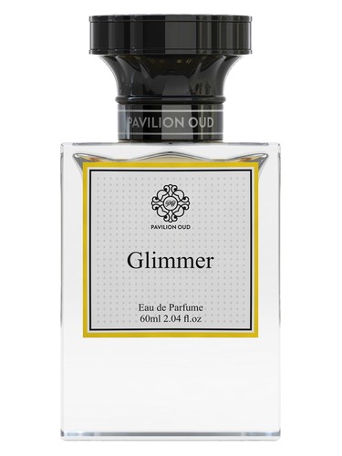 Glimmer by Pavilion Oud