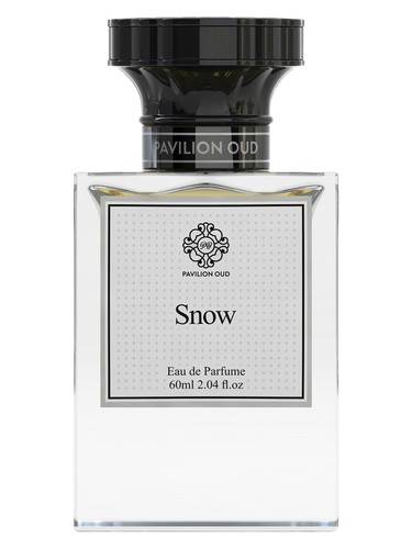Snow by Pavilion Oud