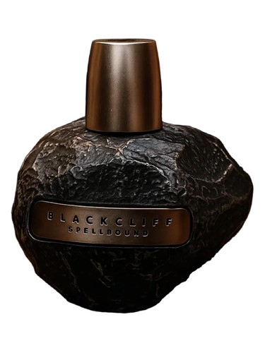 Spellbound by Blackcliff Parfums