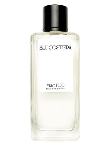 Very Fico by Blu Costiera