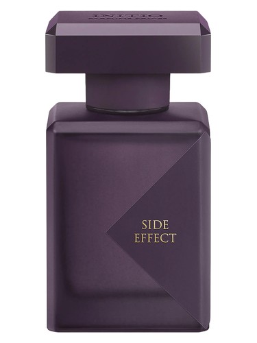 Side Effect Hair Perfume by Initio Parfums Prives